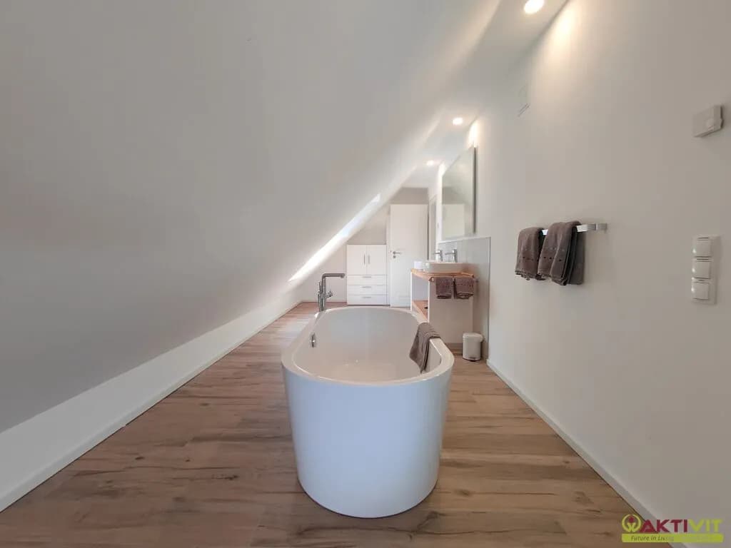 4-Zimmer-Wohnung kaufen in Liezen – 130 m², € 999.000 – Bild 13 von 18