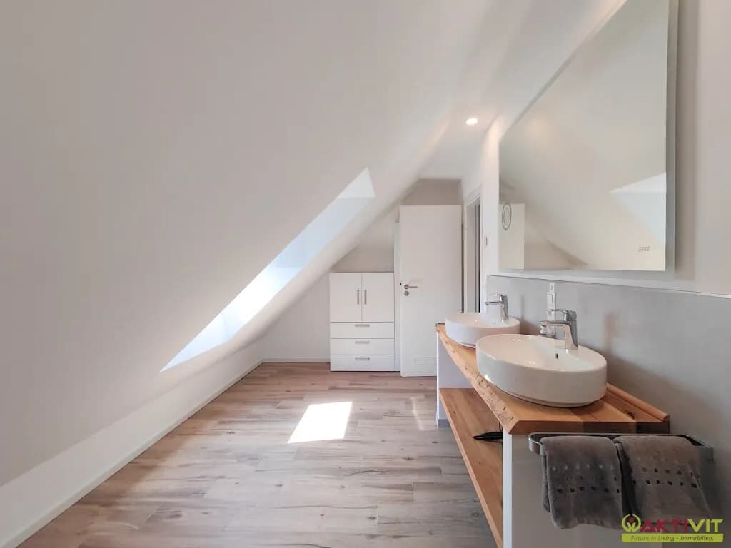 4-Zimmer-Wohnung kaufen in Liezen – 130 m², € 999.000 – Bild 14 von 18