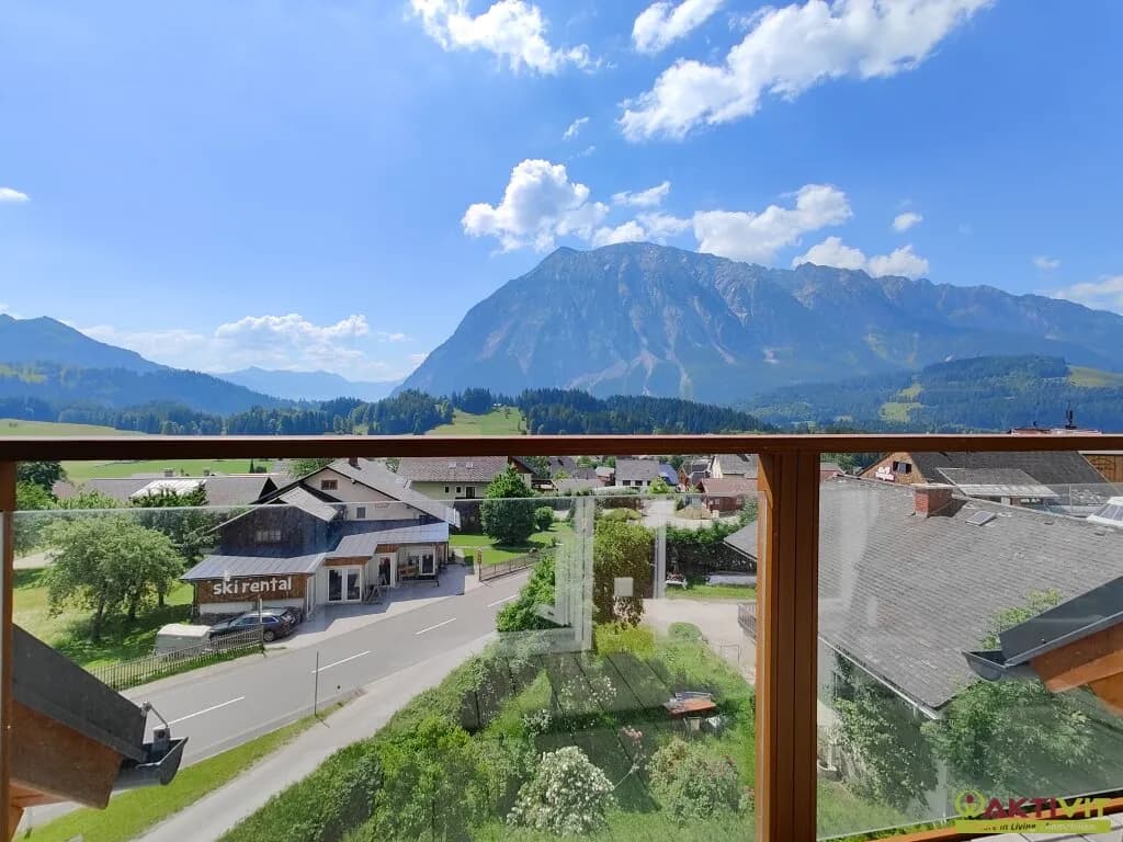 4-Zimmer-Wohnung kaufen in Liezen – 130 m², € 999.000 – Bild 15 von 18