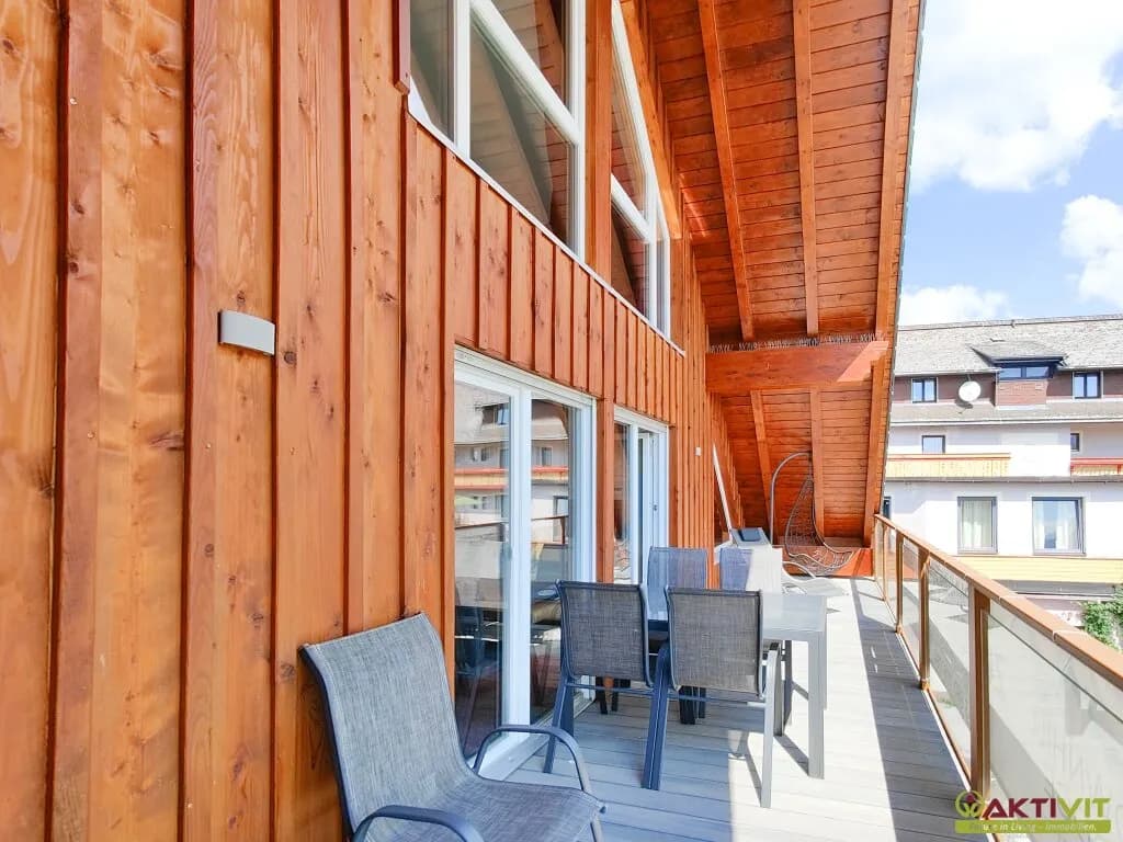 4-Zimmer-Wohnung kaufen in Liezen – 130 m², € 999.000 – Bild 16 von 18