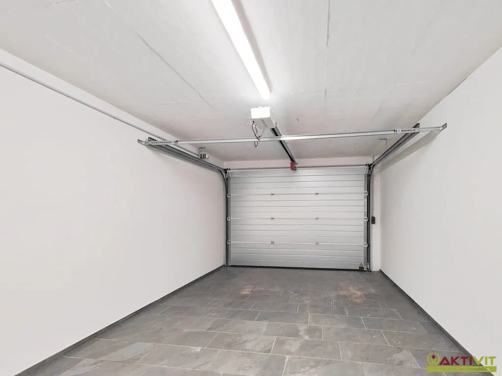 4-Zimmer-Wohnung kaufen in Liezen – 130 m², € 999.000 – Bild 18 von 18