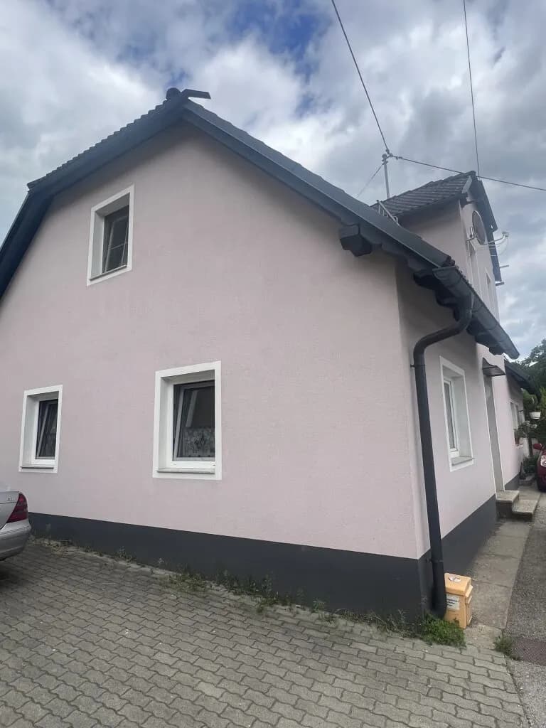 Gewerbeimmobilie kaufen in Feldkirchen – 222 m², € 340.000 – Bild 2 von 10