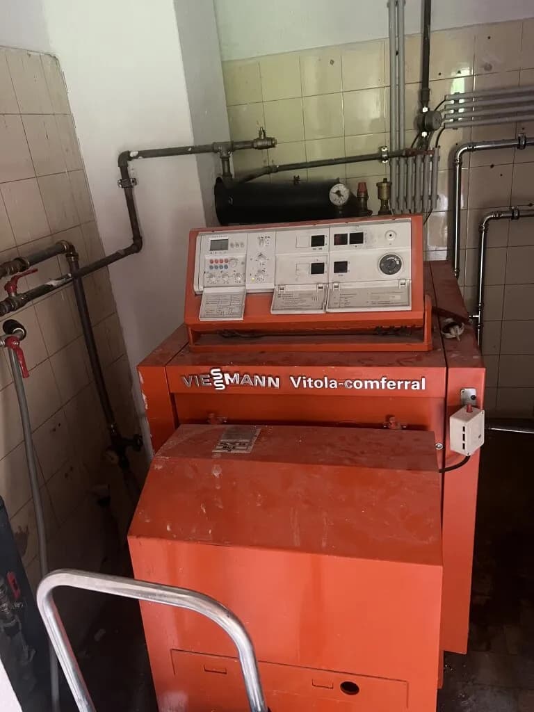 Gewerbeimmobilie kaufen in Feldkirchen – 222 m², € 340.000 – Bild 3 von 10