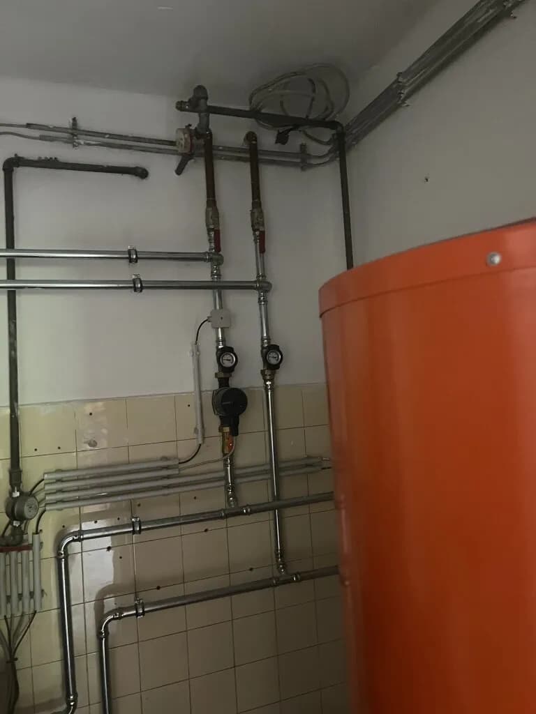Gewerbeimmobilie kaufen in Feldkirchen – 222 m², € 340.000 – Bild 4 von 10