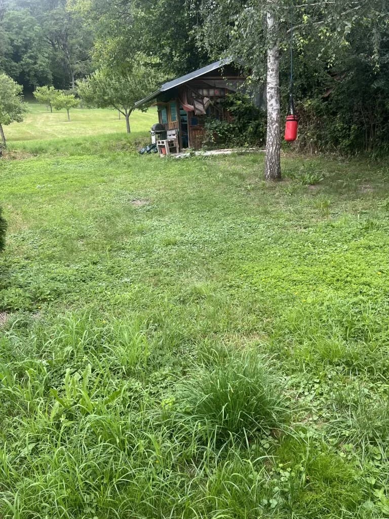 Gewerbeimmobilie kaufen in Feldkirchen – 222 m², € 340.000 – Bild 5 von 10