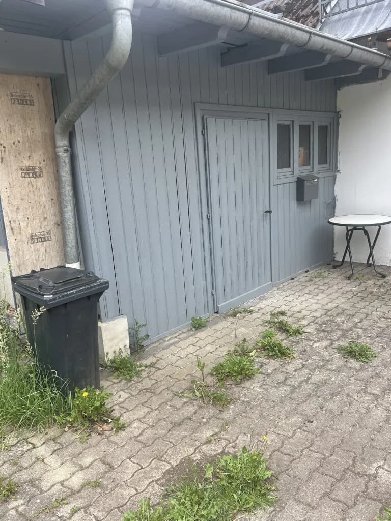 Gewerbeimmobilie kaufen in Feldkirchen – 222 m², € 340.000 – Bild 7 von 10