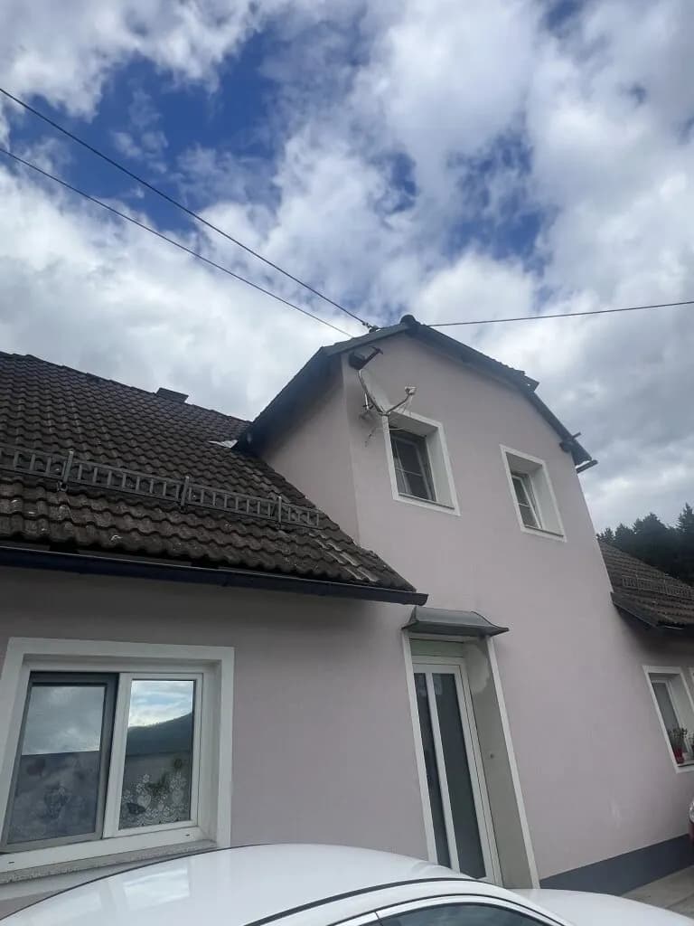 Gewerbeimmobilie kaufen in Feldkirchen – 222 m², € 340.000 – Bild 8 von 10