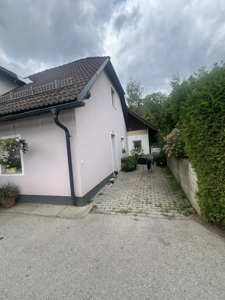 Gewerbeimmobilie kaufen in Feldkirchen – 222 m², € 340.000 – Bild 9 von 10