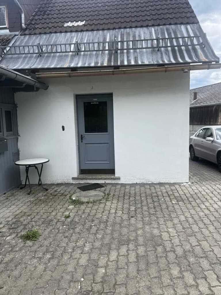 Gewerbeimmobilie kaufen in Feldkirchen – 222 m², € 340.000 – Bild 10 von 10