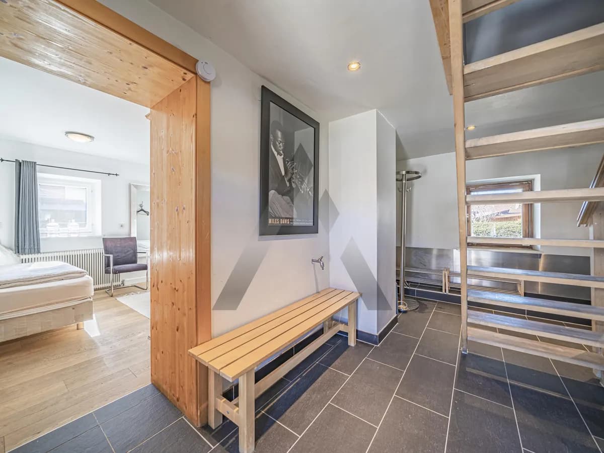 Immobilie kaufen in Kitzbühel – 100 m², € 795.000 – Bild 4 von 6