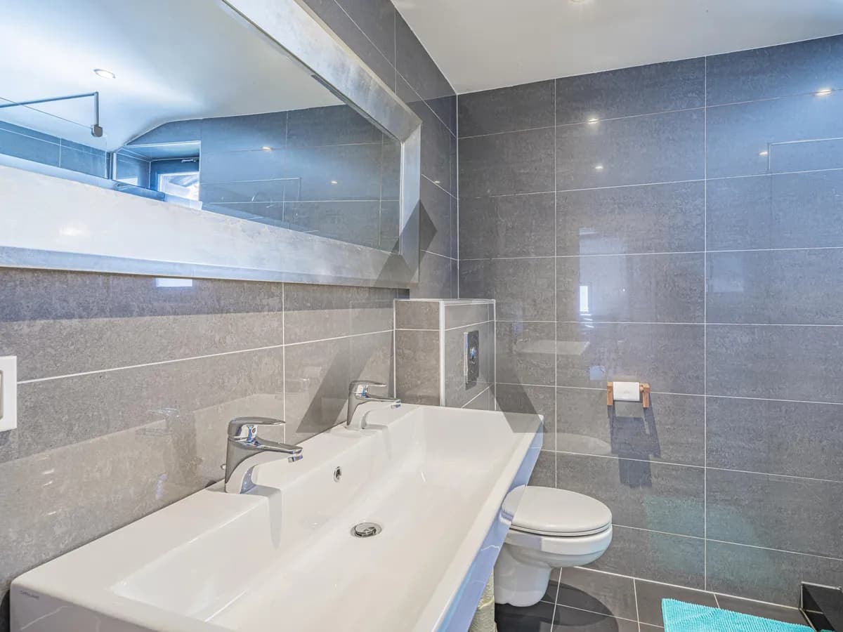 Immobilie kaufen in Kitzbühel – 100 m², € 795.000 – Bild 6 von 6
