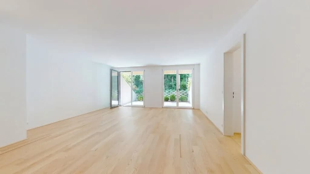 3-Zimmer-Wohnung kaufen in Tulln – 81,92 m², € 570.000 – Bild 2 von 17