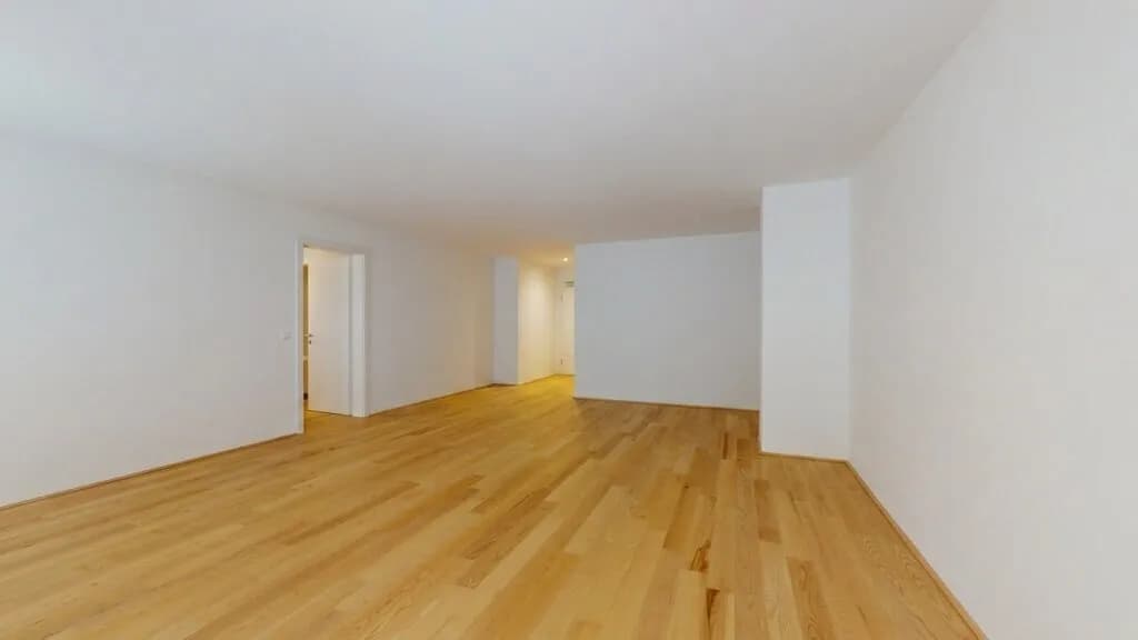 3-Zimmer-Wohnung kaufen in Tulln – 81,92 m², € 570.000 – Bild 3 von 17
