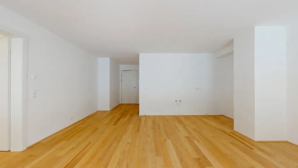 3-Zimmer-Wohnung kaufen in Tulln – 81,92 m², € 570.000 – Bild 4 von 17