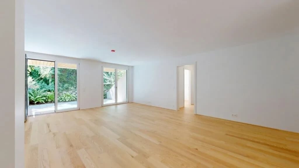 3-Zimmer-Wohnung kaufen in Tulln – 81,92 m², € 570.000 – Bild 5 von 17