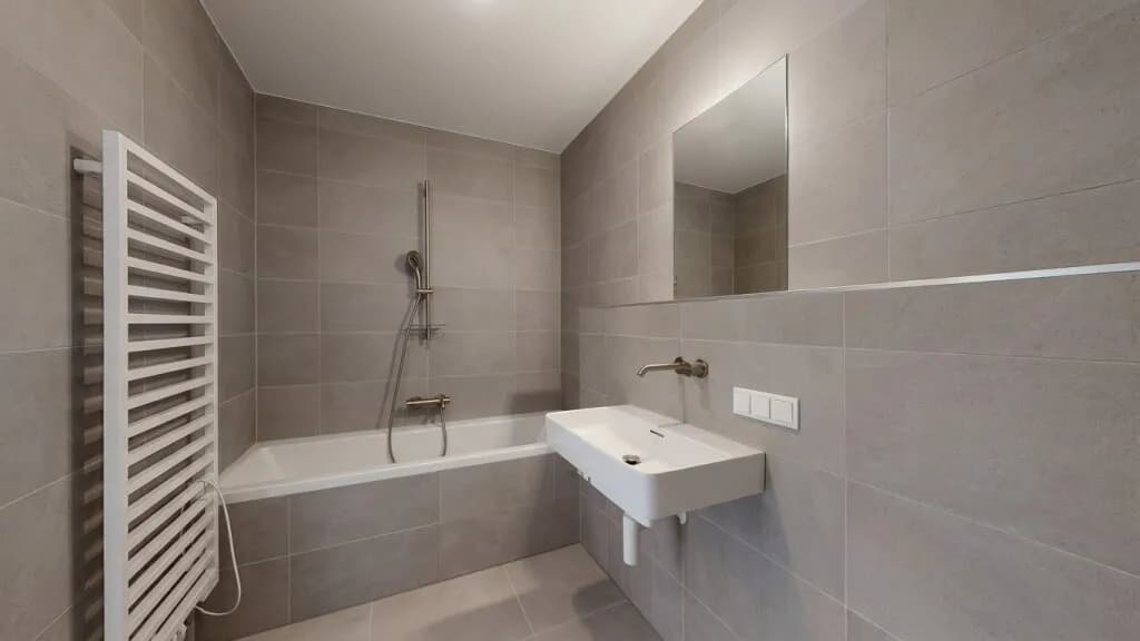 3-Zimmer-Wohnung kaufen in Tulln – 81,92 m², € 570.000 – Bild 6 von 17