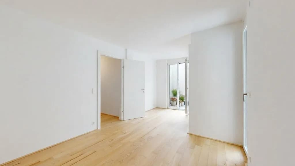 3-Zimmer-Wohnung kaufen in Tulln – 81,92 m², € 570.000 – Bild 7 von 17