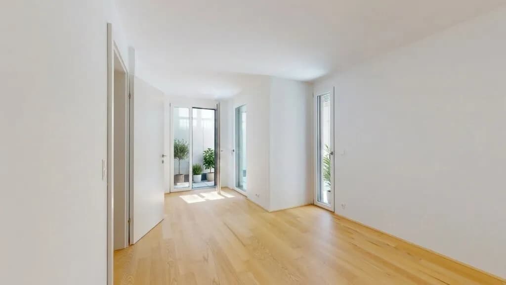 3-Zimmer-Wohnung kaufen in Tulln – 81,92 m², € 570.000 – Bild 8 von 17