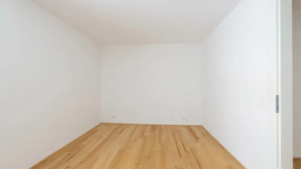 3-Zimmer-Wohnung kaufen in Tulln – 81,92 m², € 570.000 – Bild 9 von 17