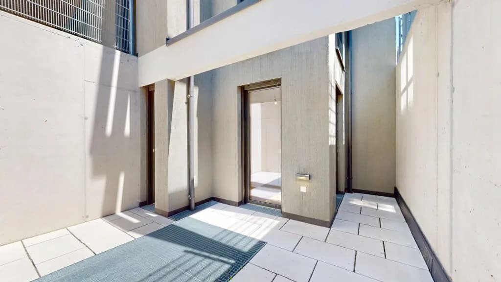 3-Zimmer-Wohnung kaufen in Tulln – 81,92 m², € 570.000 – Bild 10 von 17