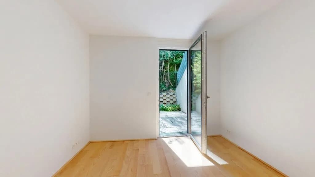 3-Zimmer-Wohnung kaufen in Tulln – 81,92 m², € 570.000 – Bild 11 von 17