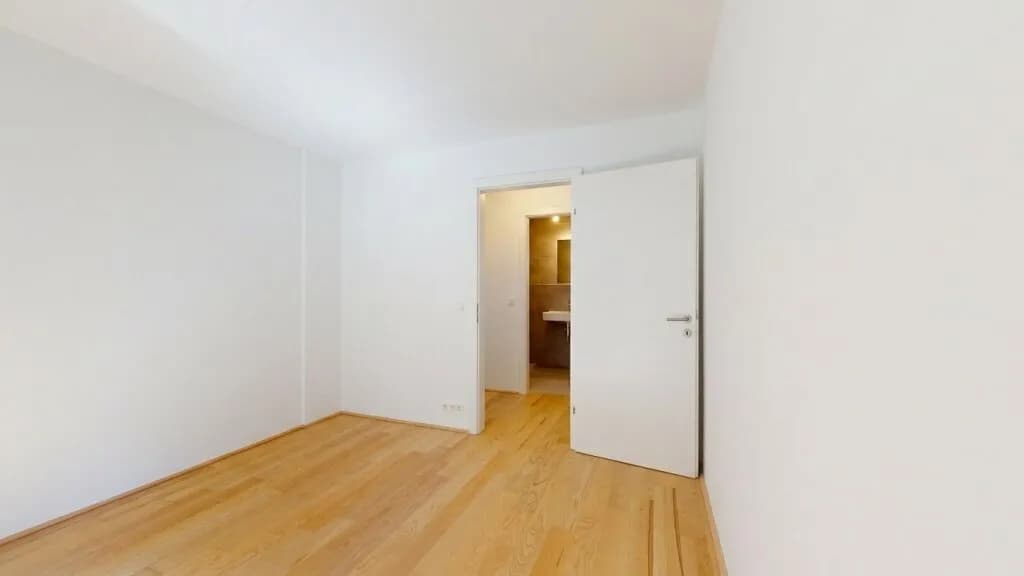 3-Zimmer-Wohnung kaufen in Tulln – 81,92 m², € 570.000 – Bild 12 von 17