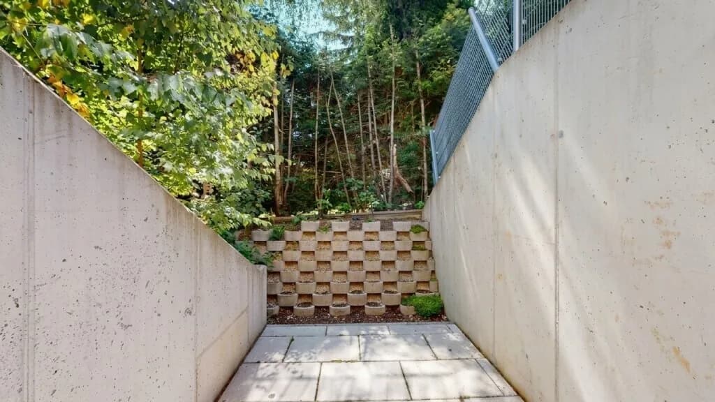 3-Zimmer-Wohnung kaufen in Tulln – 81,92 m², € 570.000 – Bild 13 von 17