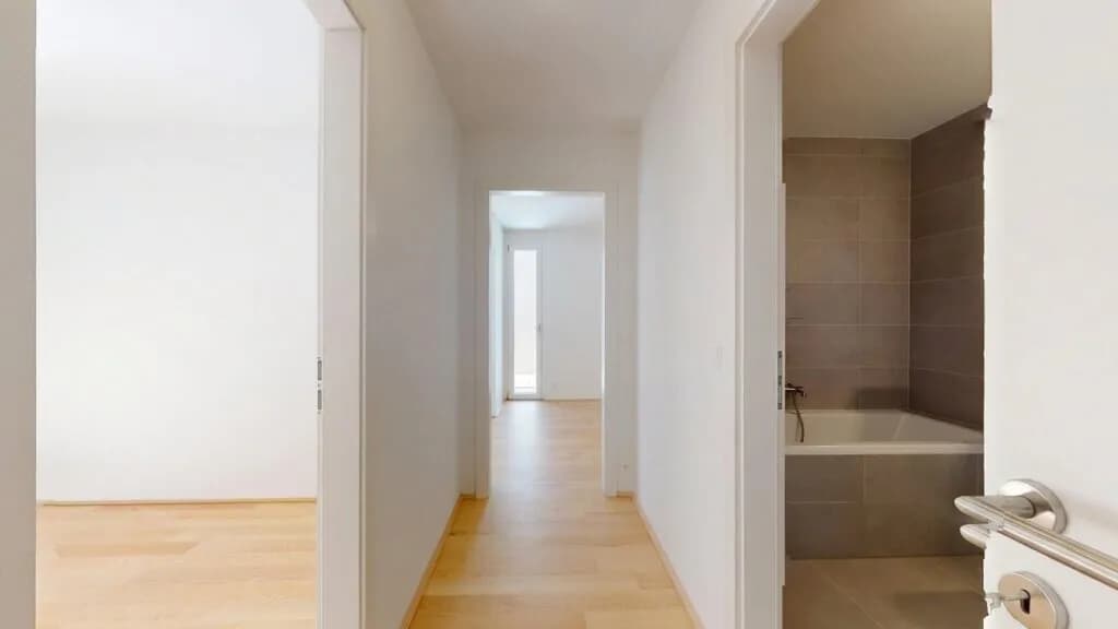 3-Zimmer-Wohnung kaufen in Tulln – 81,92 m², € 570.000 – Bild 14 von 17