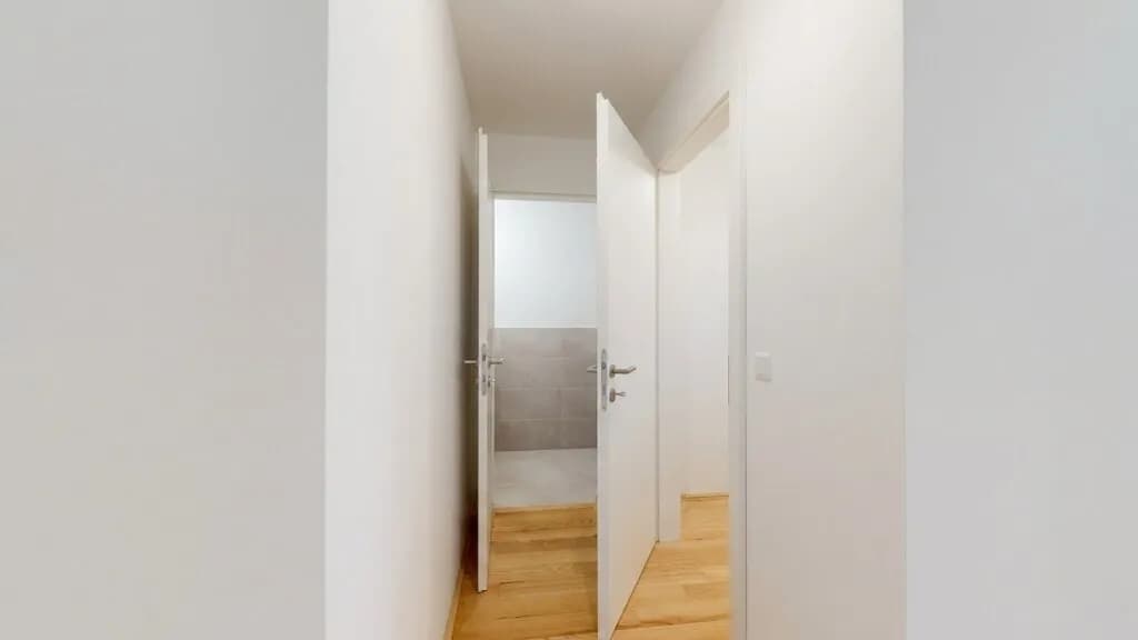 3-Zimmer-Wohnung kaufen in Tulln – 81,92 m², € 570.000 – Bild 15 von 17