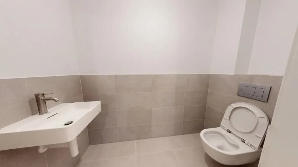 3-Zimmer-Wohnung kaufen in Tulln – 81,92 m², € 570.000 – Bild 16 von 17