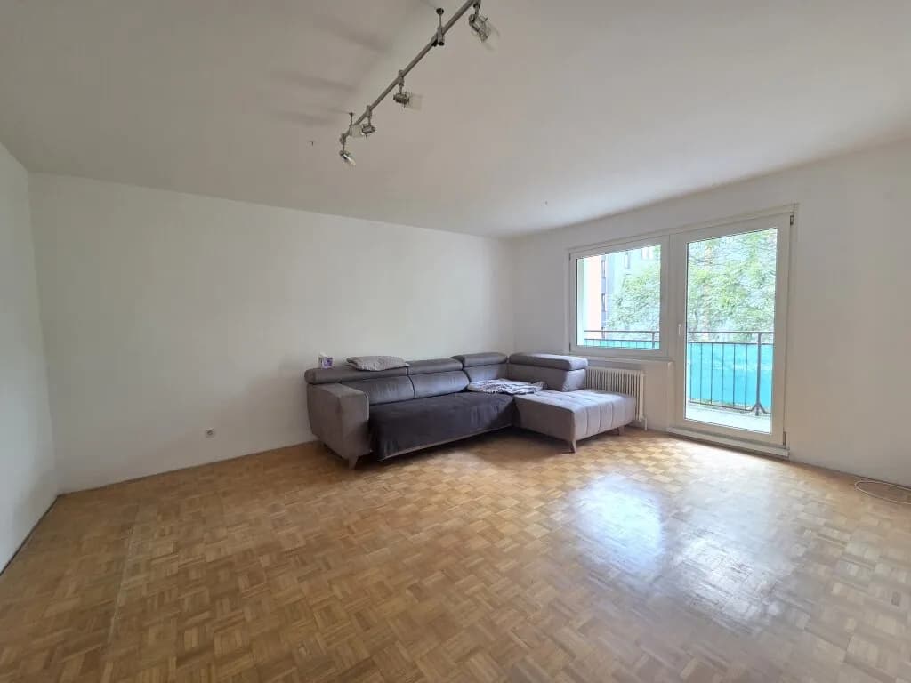 2-Zimmer-Wohnung kaufen in Wien – 74 m², € 258.000 – Bild 1 von 21