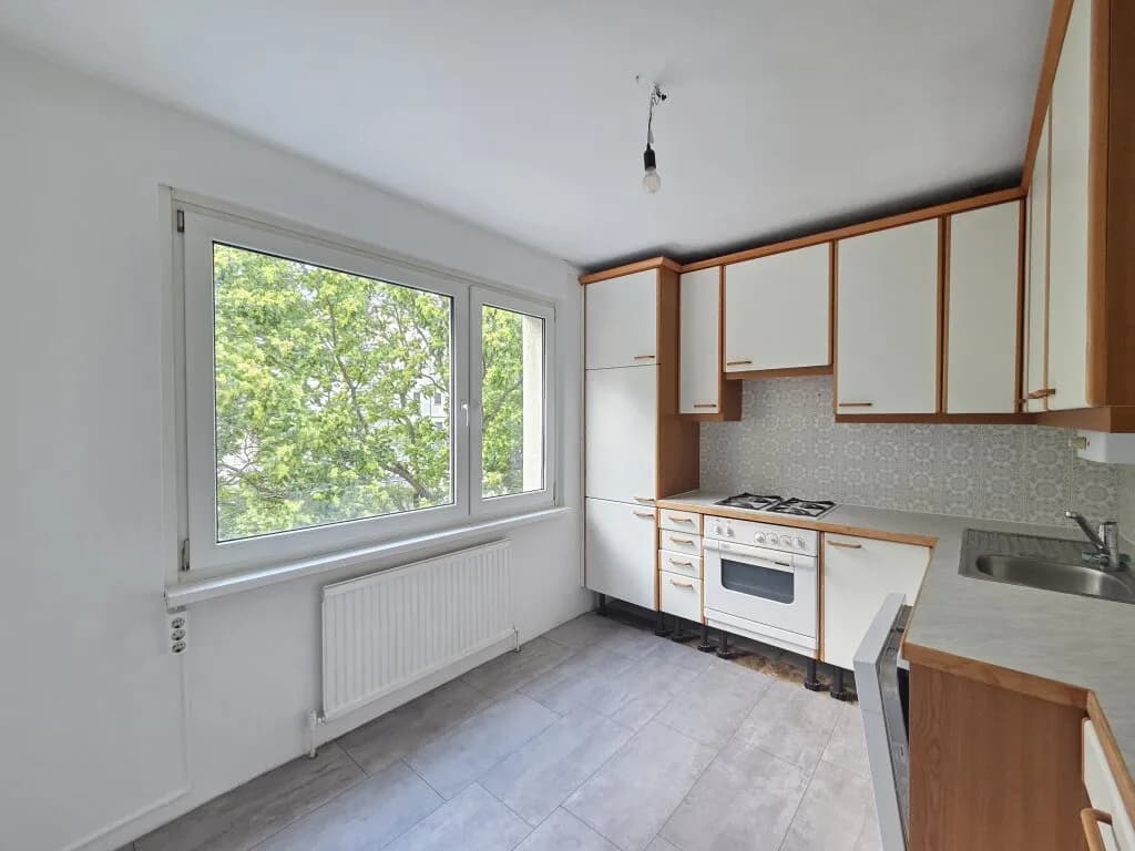 2-Zimmer-Wohnung kaufen in Wien – 74 m², € 258.000 – Bild 2 von 21