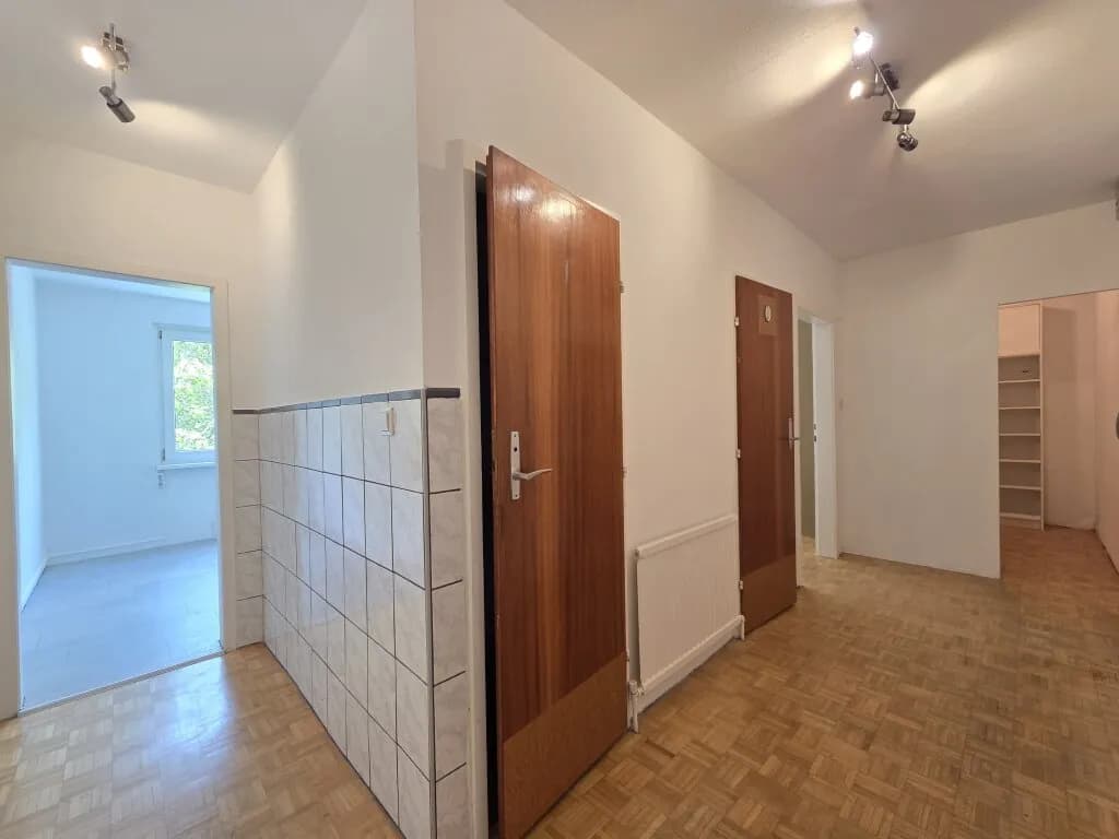 2-Zimmer-Wohnung kaufen in Wien – 74 m², € 258.000 – Bild 4 von 21