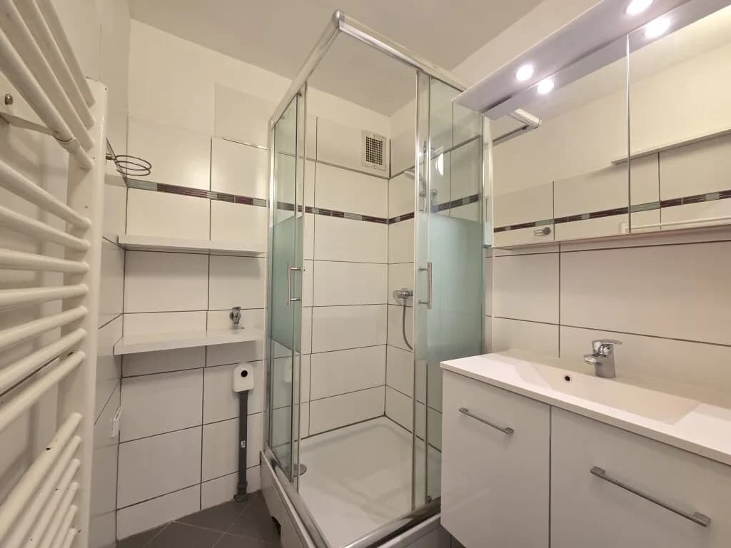 2-Zimmer-Wohnung kaufen in Wien – 74 m², € 258.000 – Bild 5 von 21