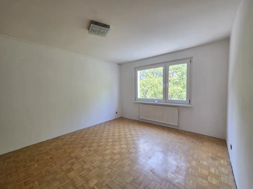 2-Zimmer-Wohnung kaufen in Wien – 74 m², € 258.000 – Bild 6 von 21