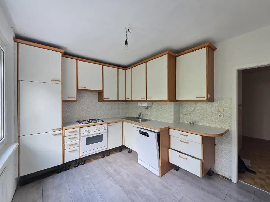 2-Zimmer-Wohnung kaufen in Wien – 74 m², € 258.000 – Bild 7 von 21