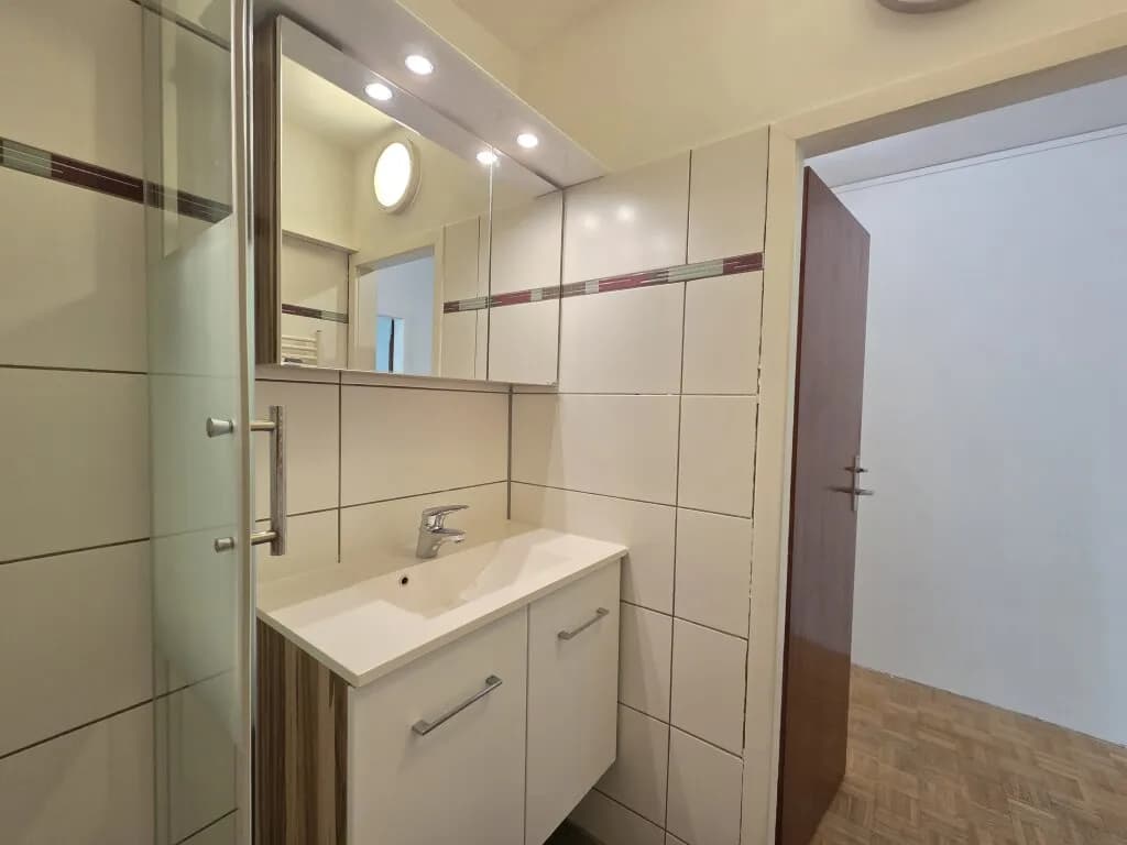 2-Zimmer-Wohnung kaufen in Wien – 74 m², € 258.000 – Bild 8 von 21