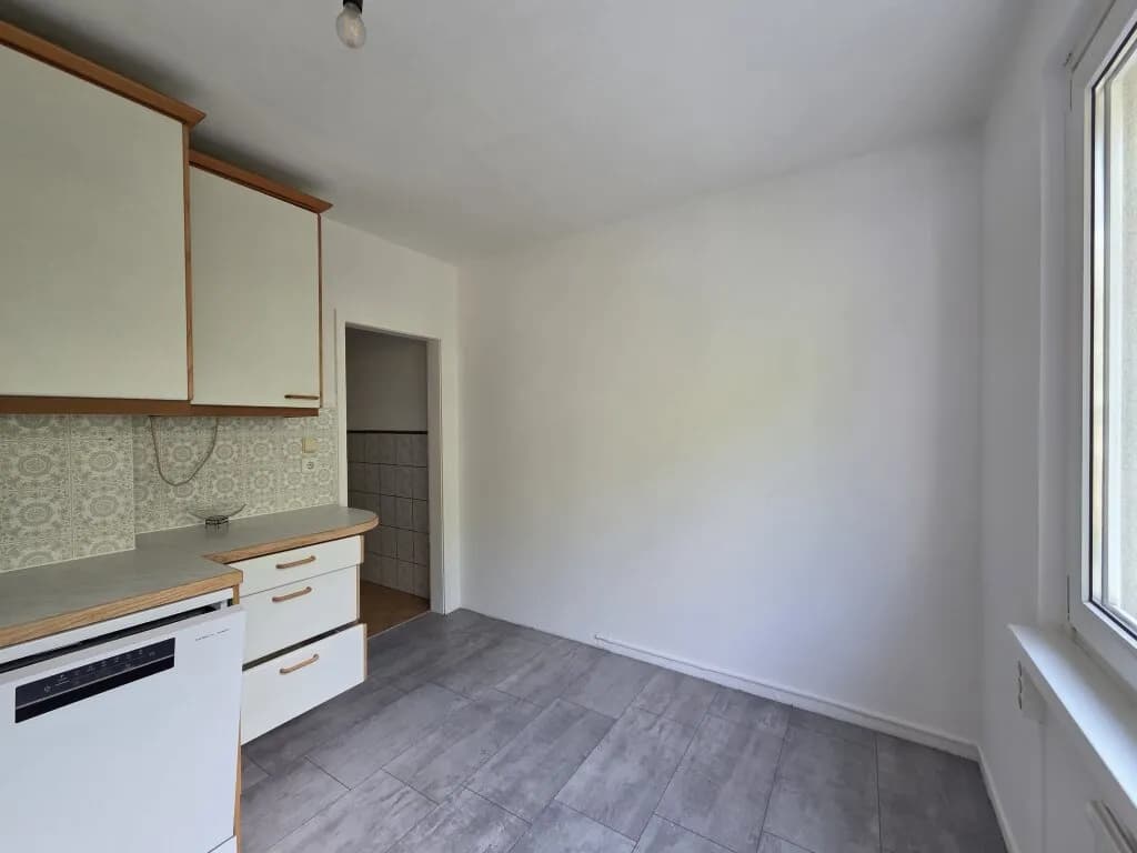 2-Zimmer-Wohnung kaufen in Wien – 74 m², € 258.000 – Bild 9 von 21