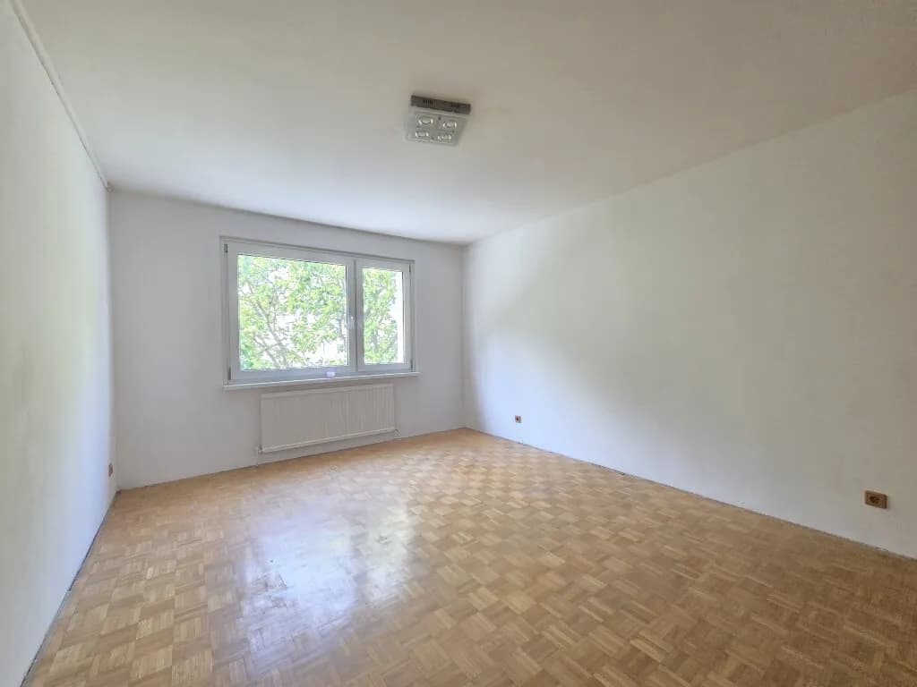 2-Zimmer-Wohnung kaufen in Wien – 74 m², € 258.000 – Bild 10 von 21