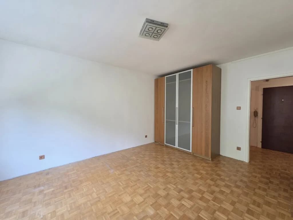 2-Zimmer-Wohnung kaufen in Wien – 74 m², € 258.000 – Bild 11 von 21