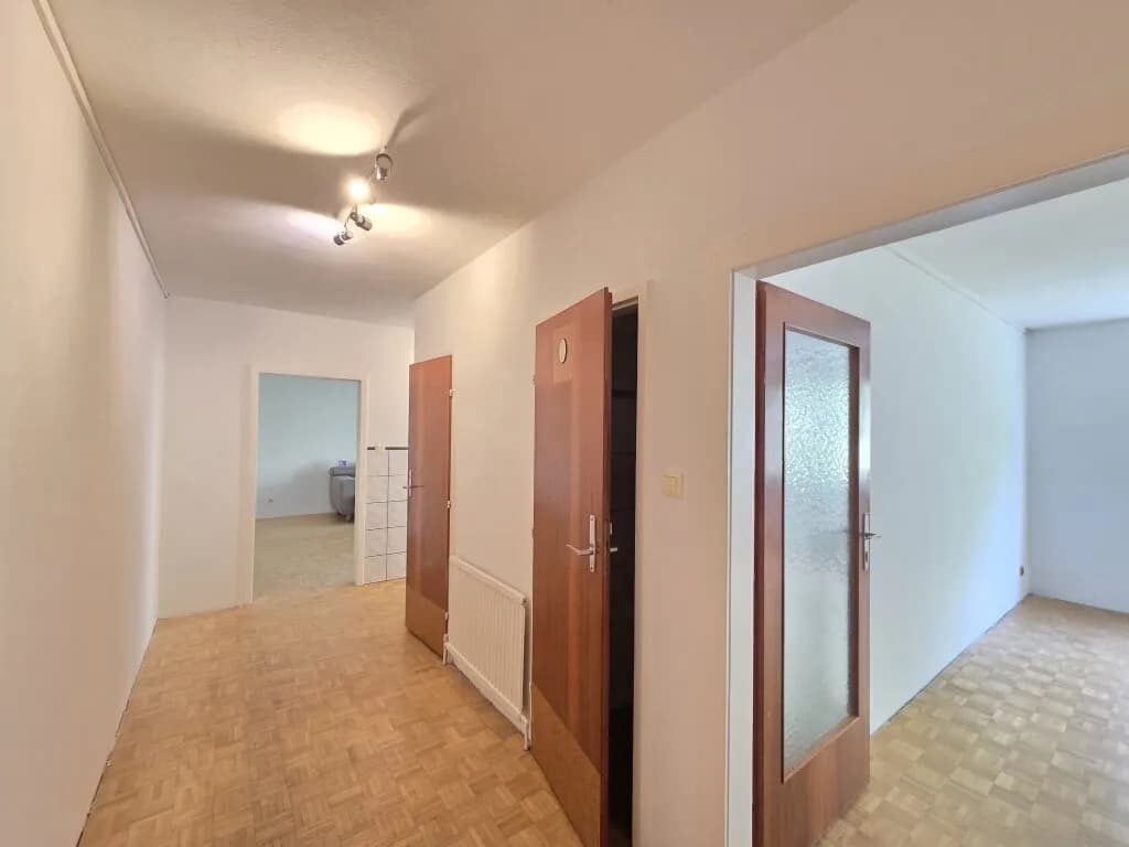 2-Zimmer-Wohnung kaufen in Wien – 74 m², € 258.000 – Bild 12 von 21