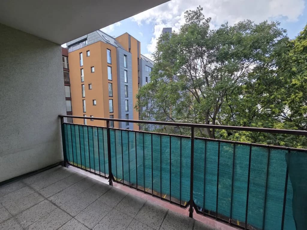 2-Zimmer-Wohnung kaufen in Wien – 74 m², € 258.000 – Bild 13 von 21