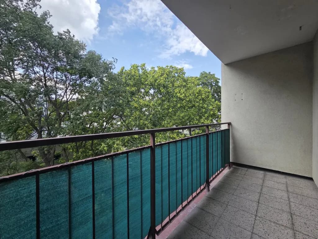 2-Zimmer-Wohnung kaufen in Wien – 74 m², € 258.000 – Bild 14 von 21