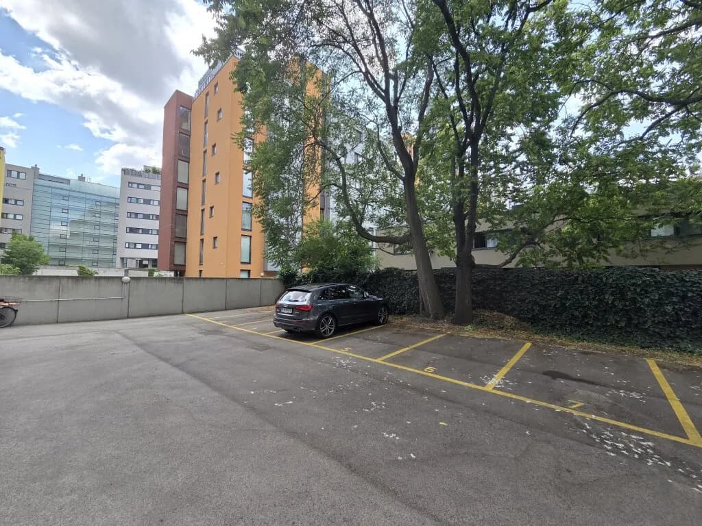 2-Zimmer-Wohnung kaufen in Wien – 74 m², € 258.000 – Bild 15 von 21