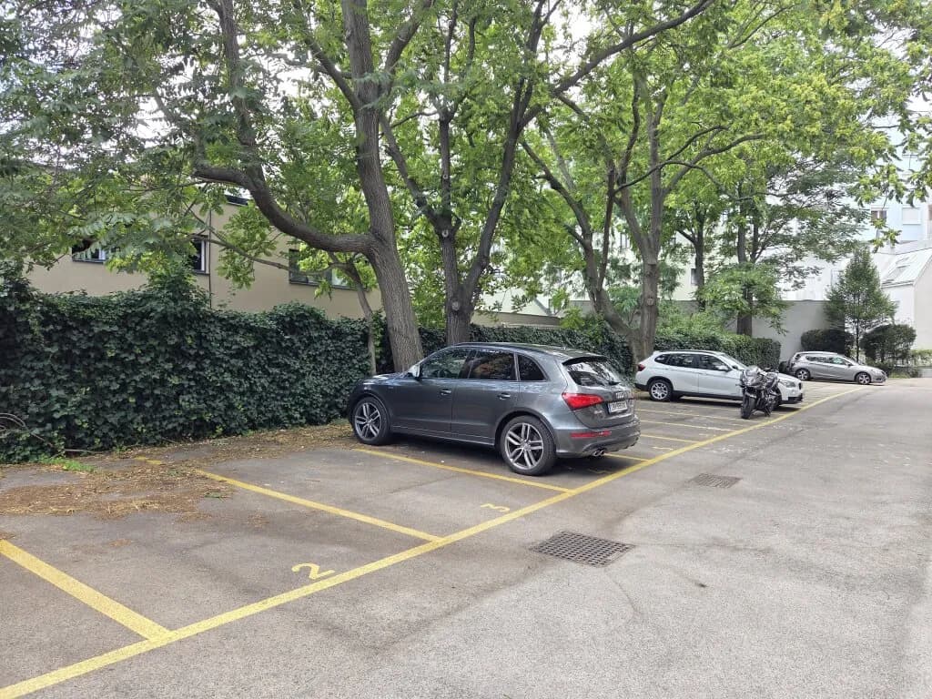2-Zimmer-Wohnung kaufen in Wien – 74 m², € 258.000 – Bild 16 von 21