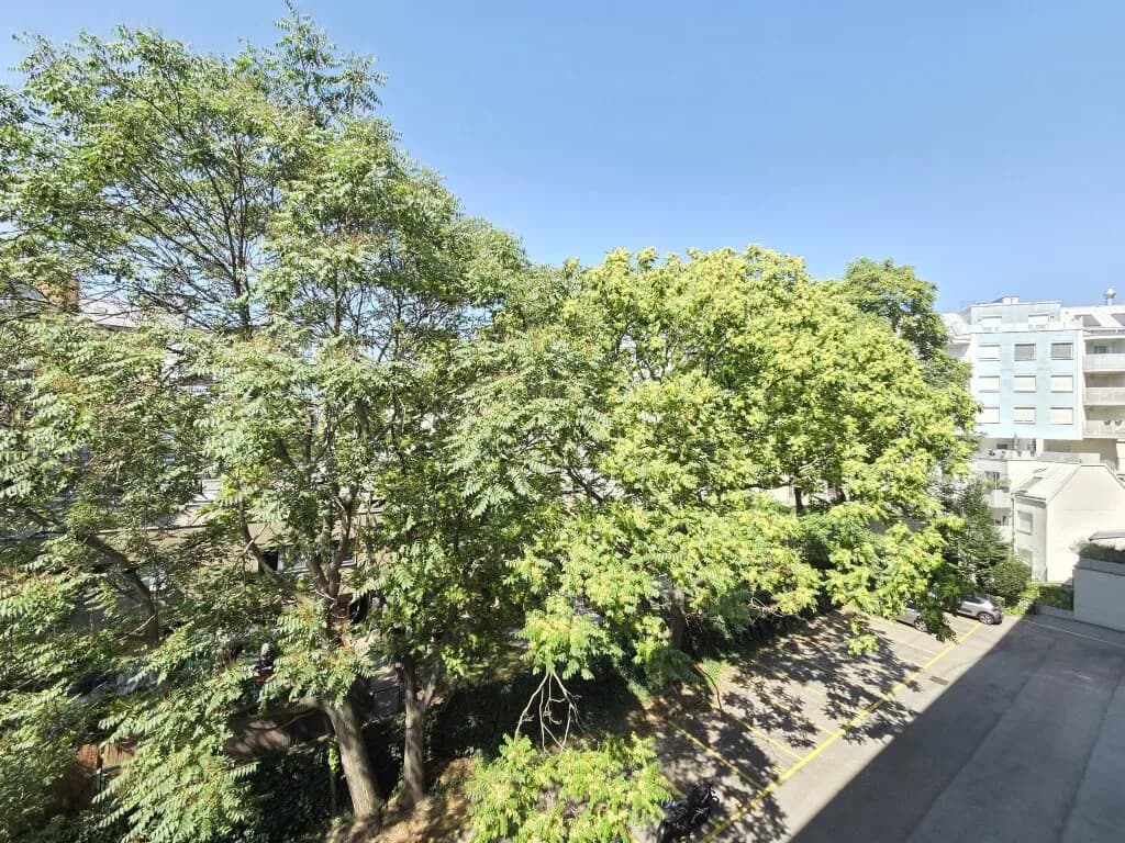 2-Zimmer-Wohnung kaufen in Wien – 74 m², € 258.000 – Bild 17 von 21