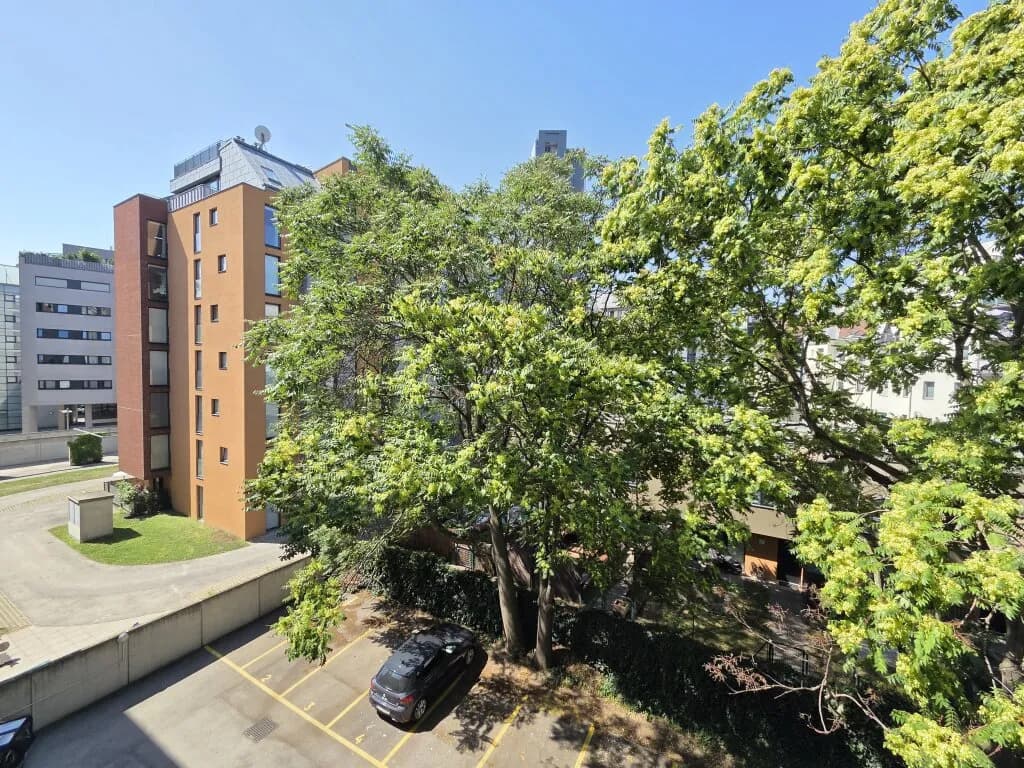 2-Zimmer-Wohnung kaufen in Wien – 74 m², € 258.000 – Bild 18 von 21