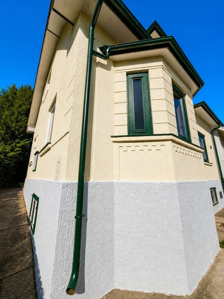 4-Zimmer-Haus kaufen in Neunkirchen – 102,13 m², € 299.000 – Bild 4 von 33