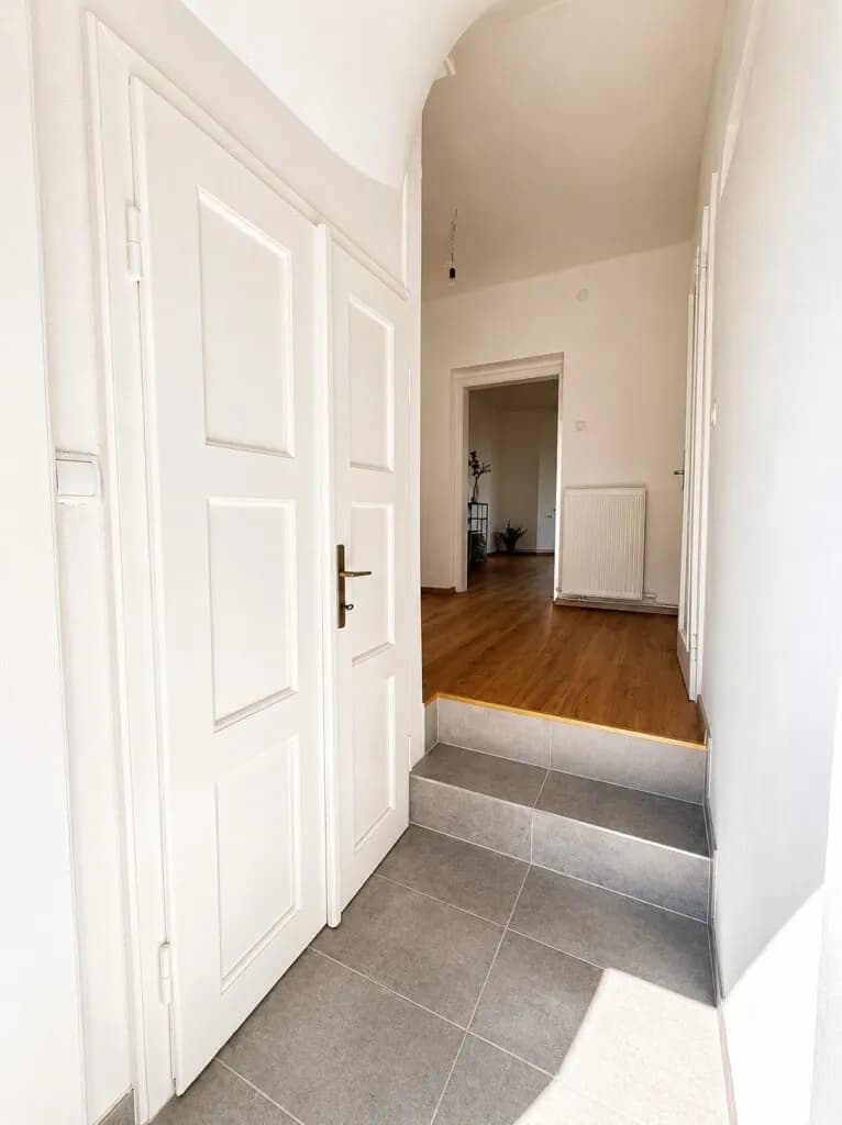 4-Zimmer-Haus kaufen in Neunkirchen – 102,13 m², € 299.000 – Bild 5 von 33