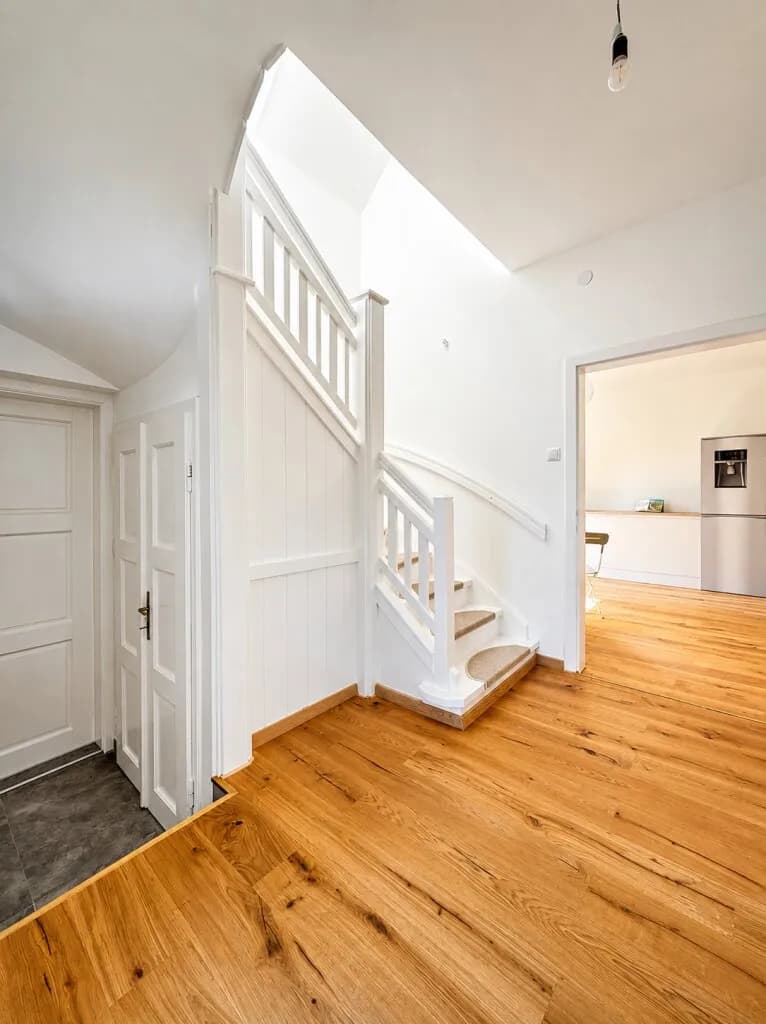 4-Zimmer-Haus kaufen in Neunkirchen – 102,13 m², € 299.000 – Bild 6 von 33